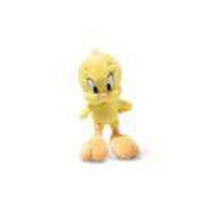 Steiff Tweety